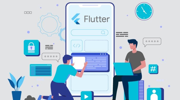 flutter-app-developer